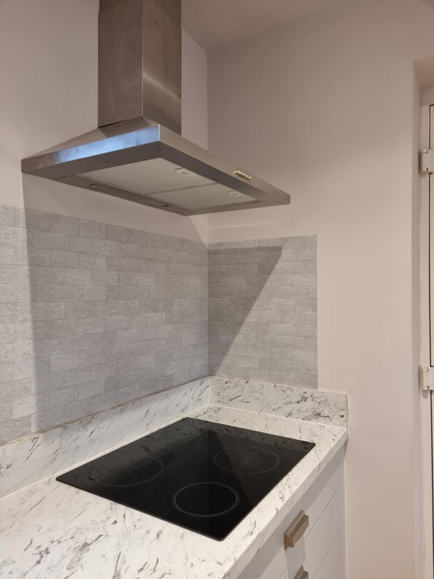 Begonia Cottage Briston Екстер'єр фото